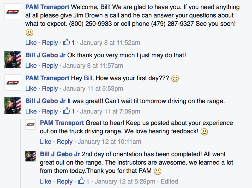 pam-trucking-reviews-from-real-pam-transport-drivers